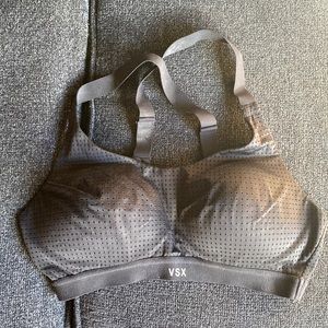 Victoria secret sports bra